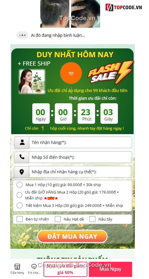 Website bán hàng,web bán hàng bằng wordpress,Web bán hàng,website wordpress chuẩn seo,code web bán hàng chuẩn seo,Sharecode website thiết kế website đẹp chuẩn SEO